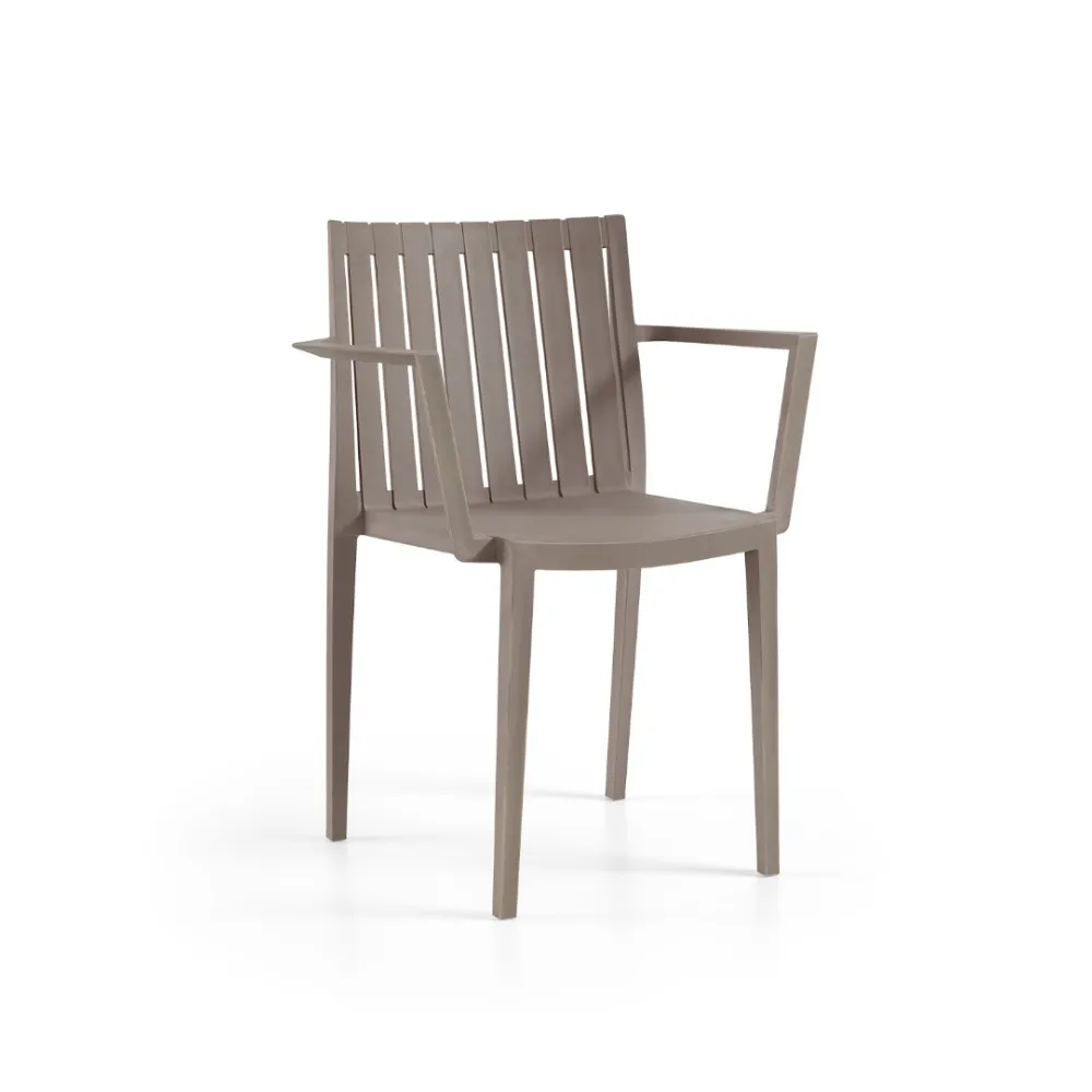 Elite Tool - Polüpropüleenist Mugavustool