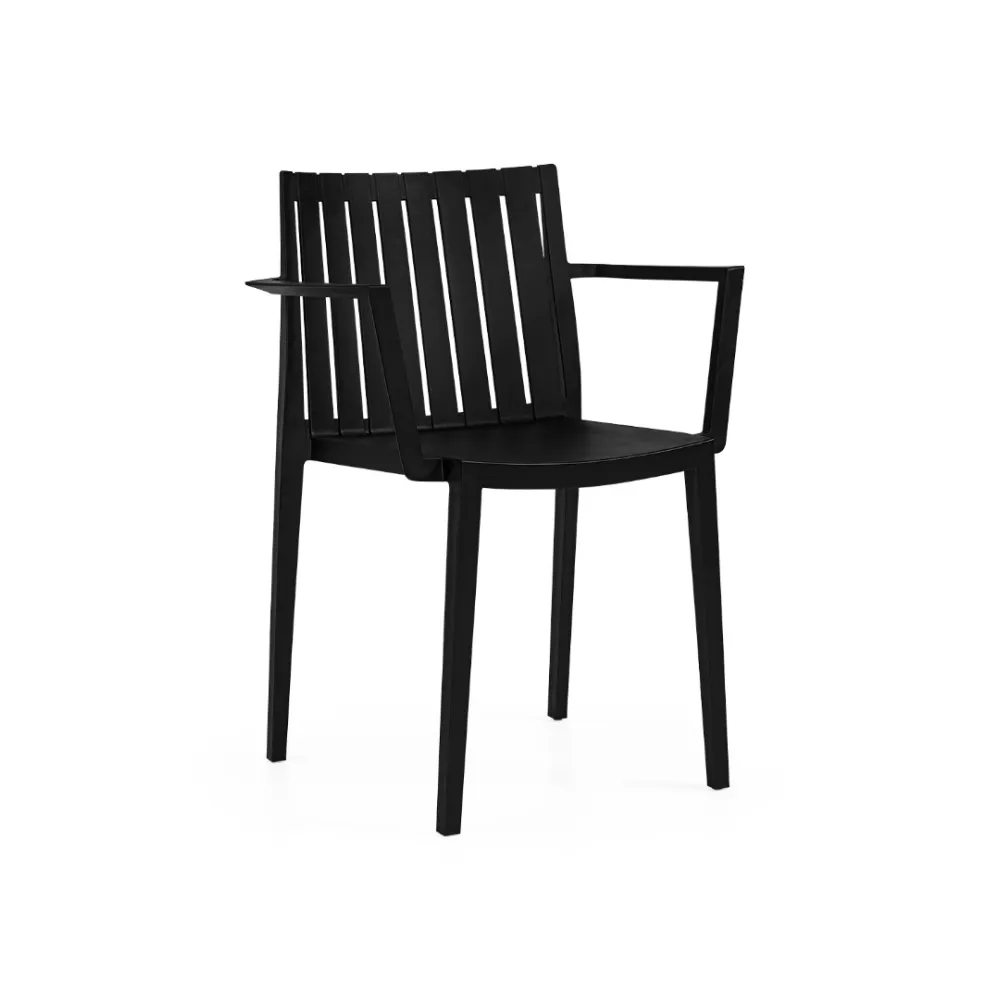 Elite Tool - Polüpropüleenist Mugavustool