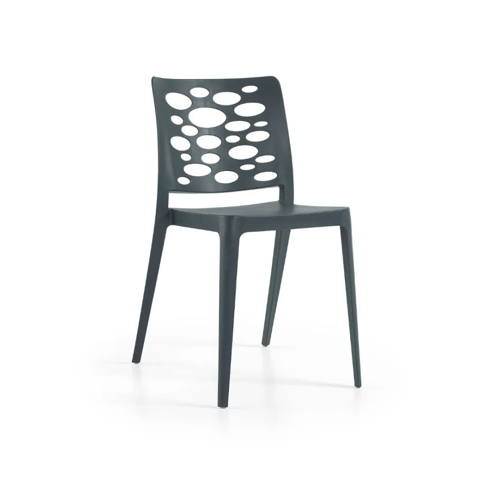 Venus kėdė - moderni terasos sėdynė