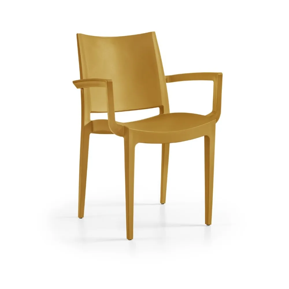 Wanda Tool - Suvekohvikute Lemmik