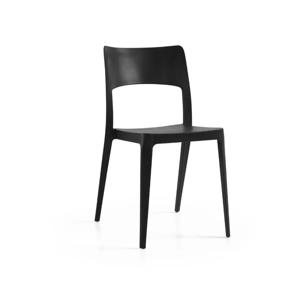 Кресло Vanity – Комфорт и стиль на вашей террасе