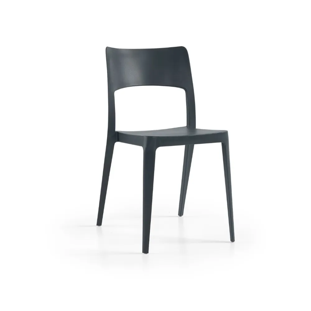 Кресло Vanity – Комфорт и стиль на вашей террасе