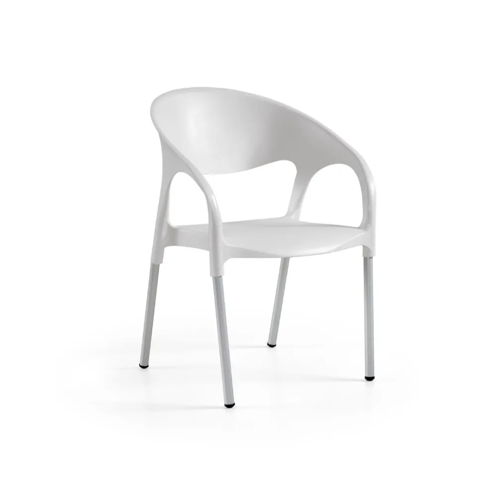 Tool Luna - Vastupidav terrassitool