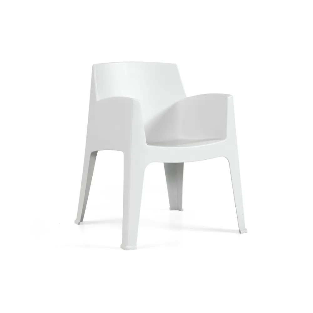 Paplūdimio Kėdė Sunrise