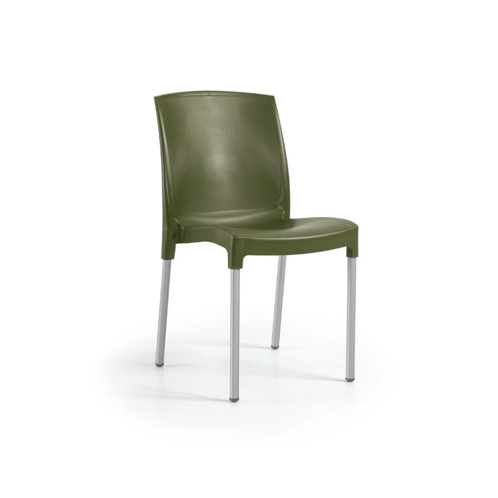 Elegantne terrassitool