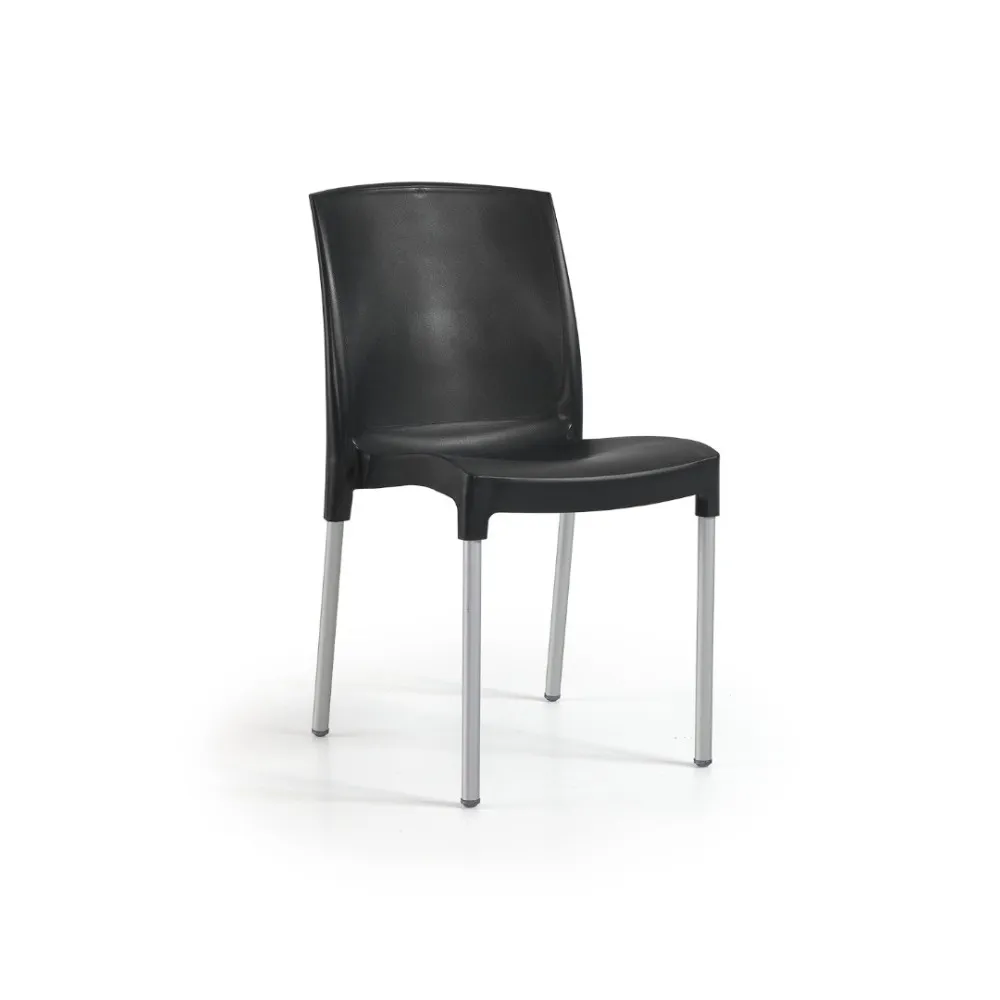 Elegantne terrassitool