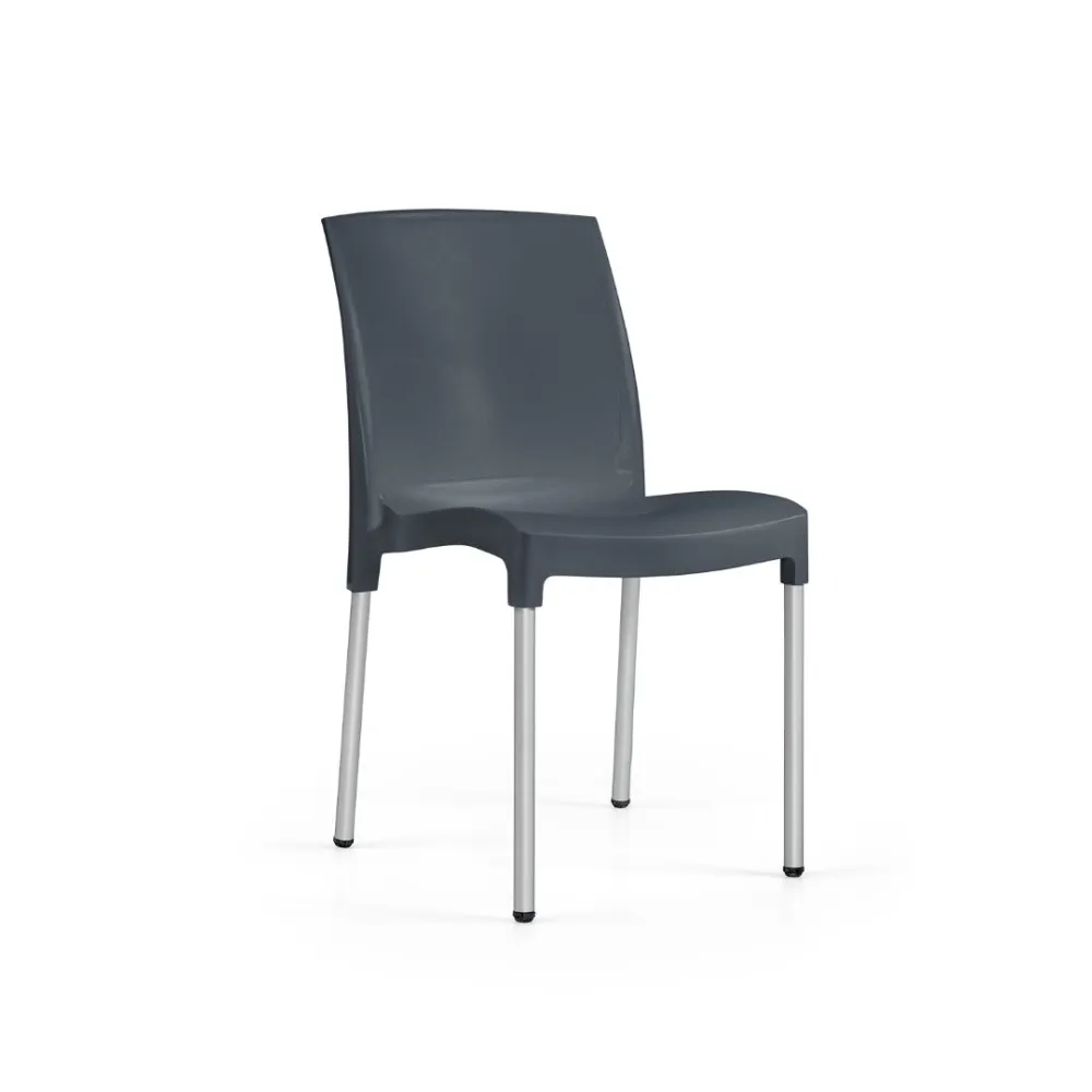 Elegantne terrassitool