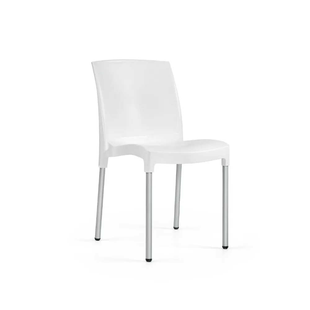 Elegantne terrassitool