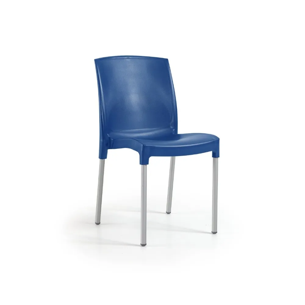 Elegantne terrassitool