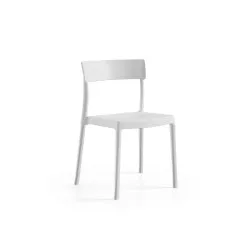 Tool Lilly plastikust jalgadega