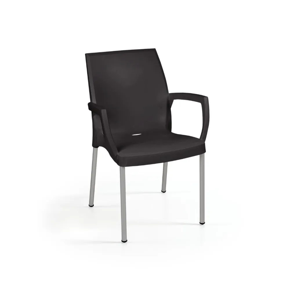 Stilinga Kėdė Jade