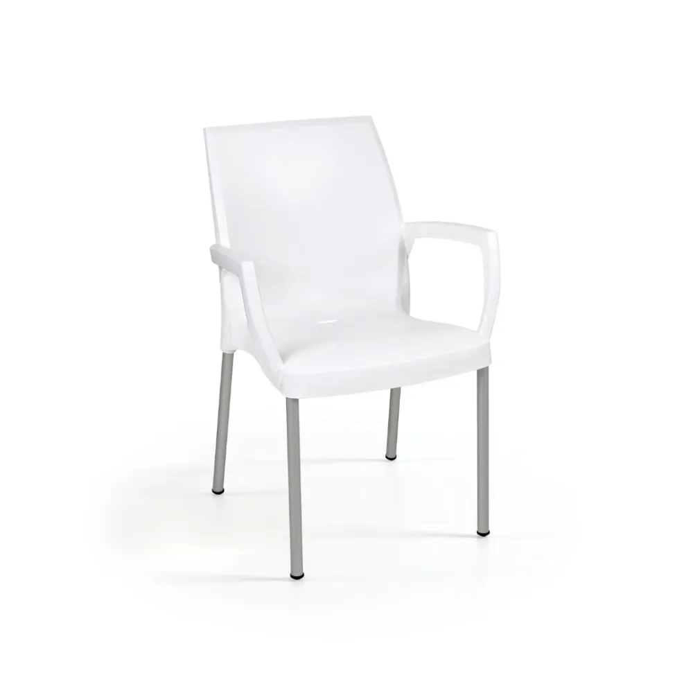 Stilinga Kėdė Jade