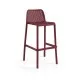Oxi High Bar Chair