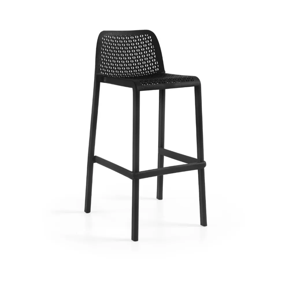 Oxi High Bar Chair