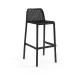 Oxi High Bar Chair