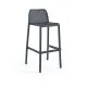 Oxi High Bar Chair