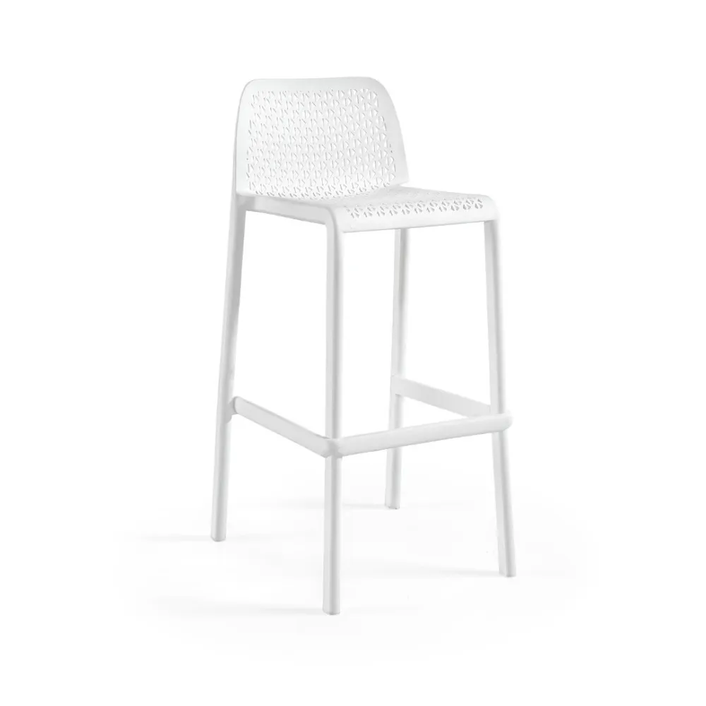 Oxi High Bar Chair