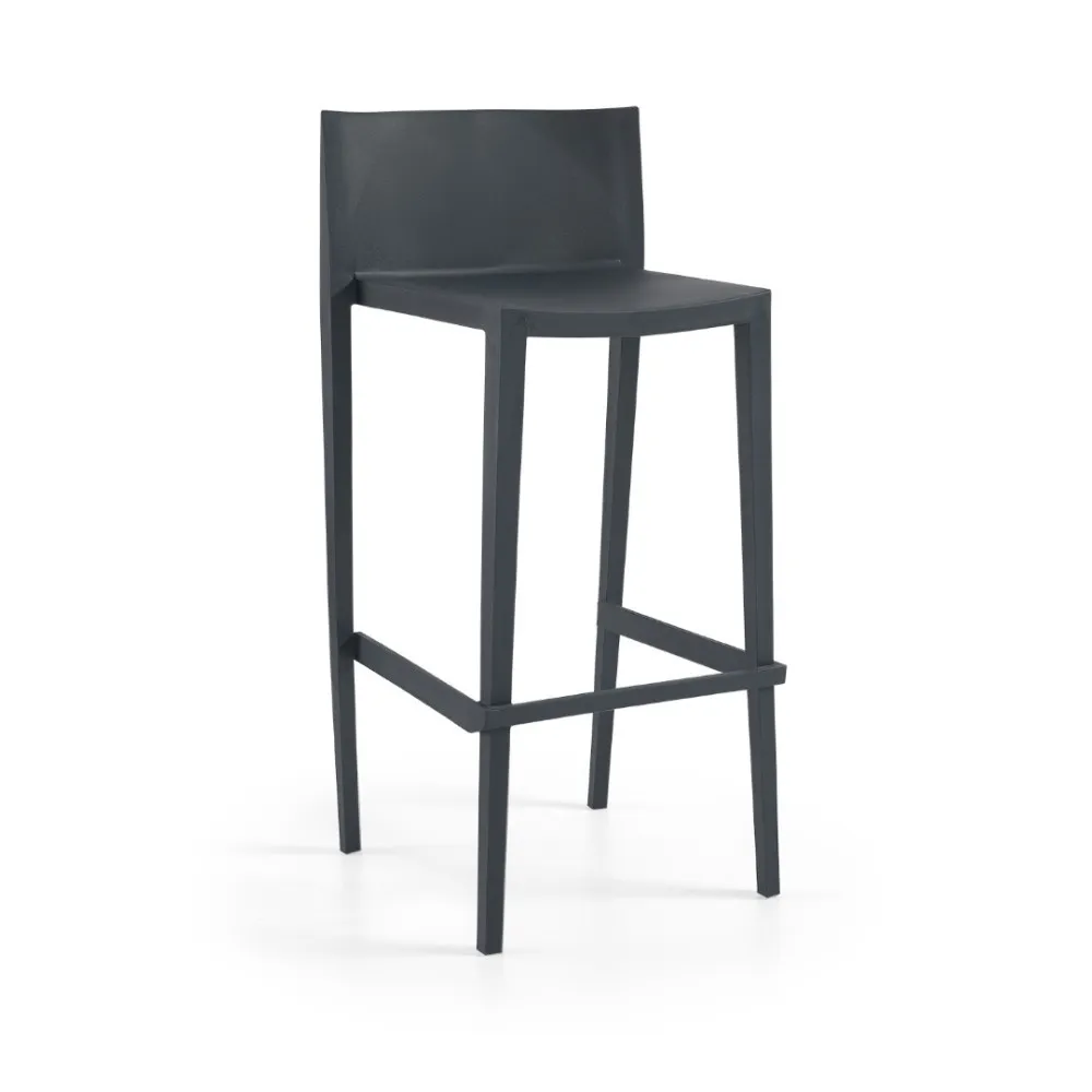 Saulėlydžio Baro Kėdė