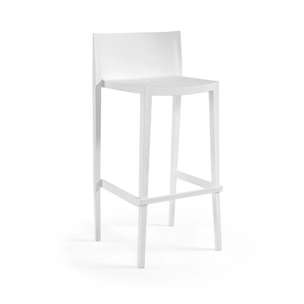 Saulėlydžio Baro Kėdė