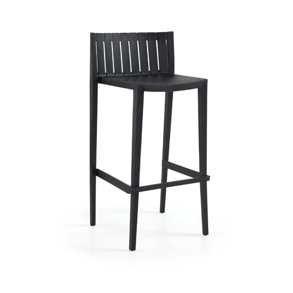 Elite Comfort Bar Chair