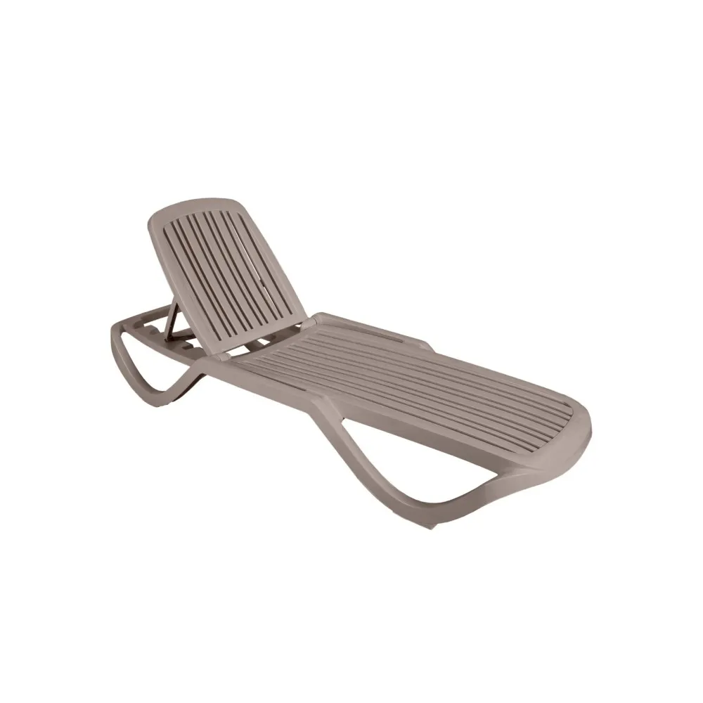 Cascais Päikesevoodi