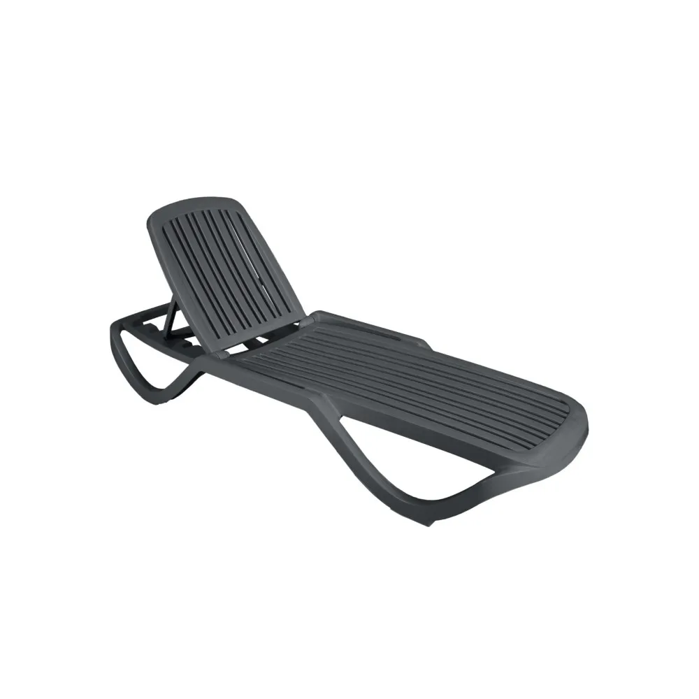 Cascais Päikesevoodi