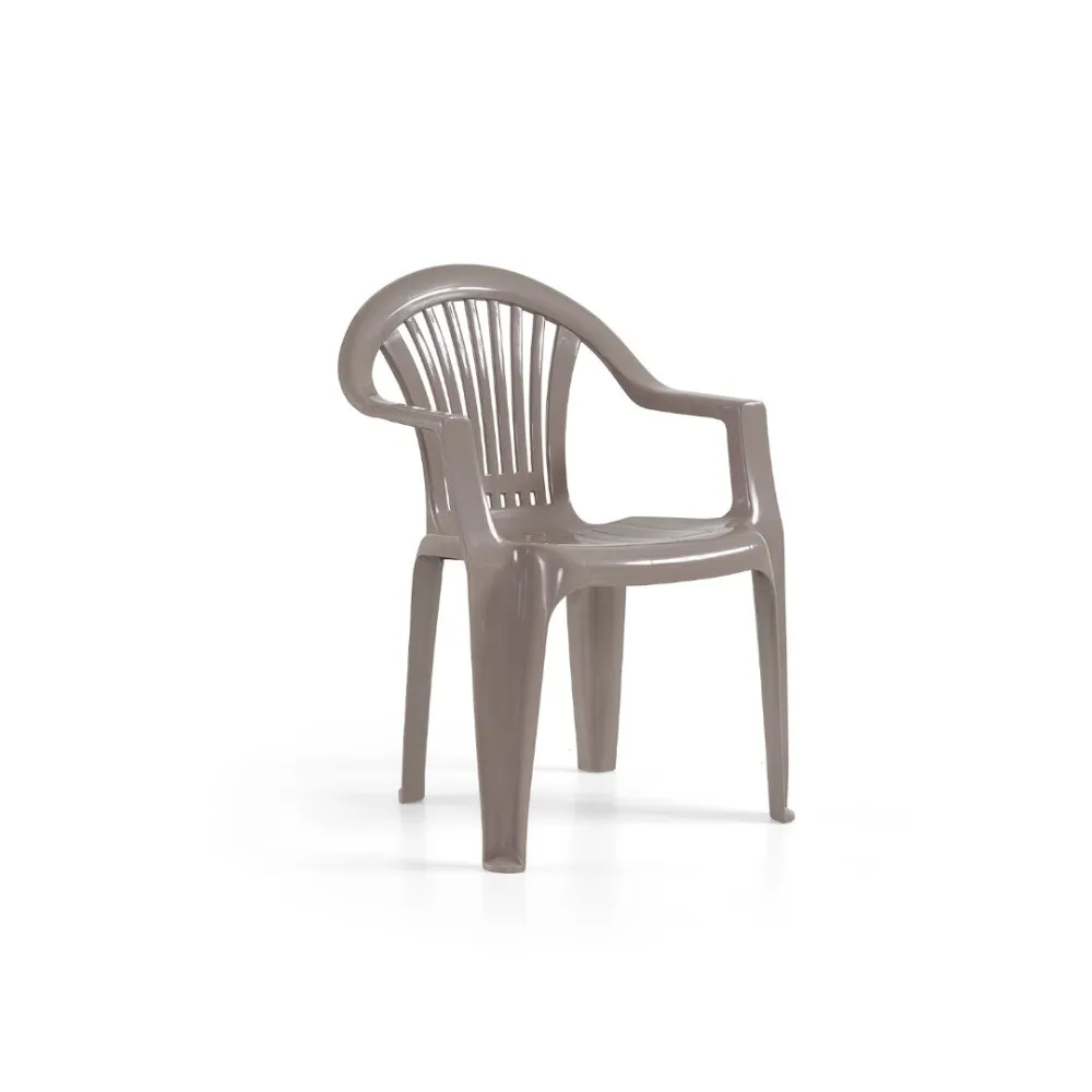 Braga Garden Chair