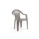 Braga Garden Chair