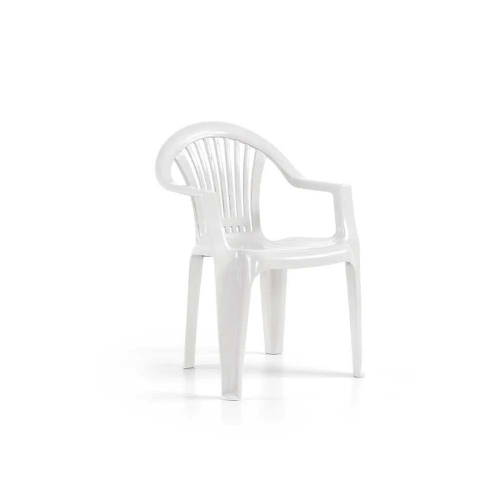 Braga Garden Chair