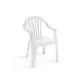 Geres Garden Chair
