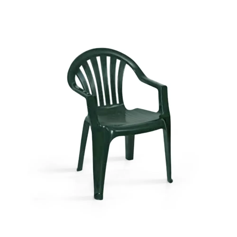 Geres Garden Chair
