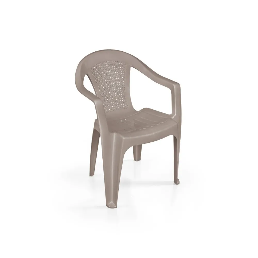 Durable Star Garden Chair