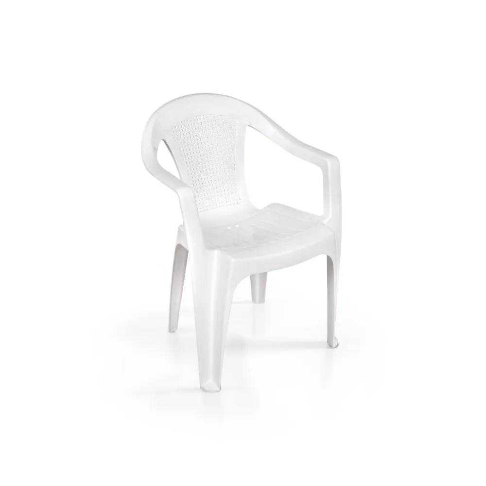 Durable Star Garden Chair