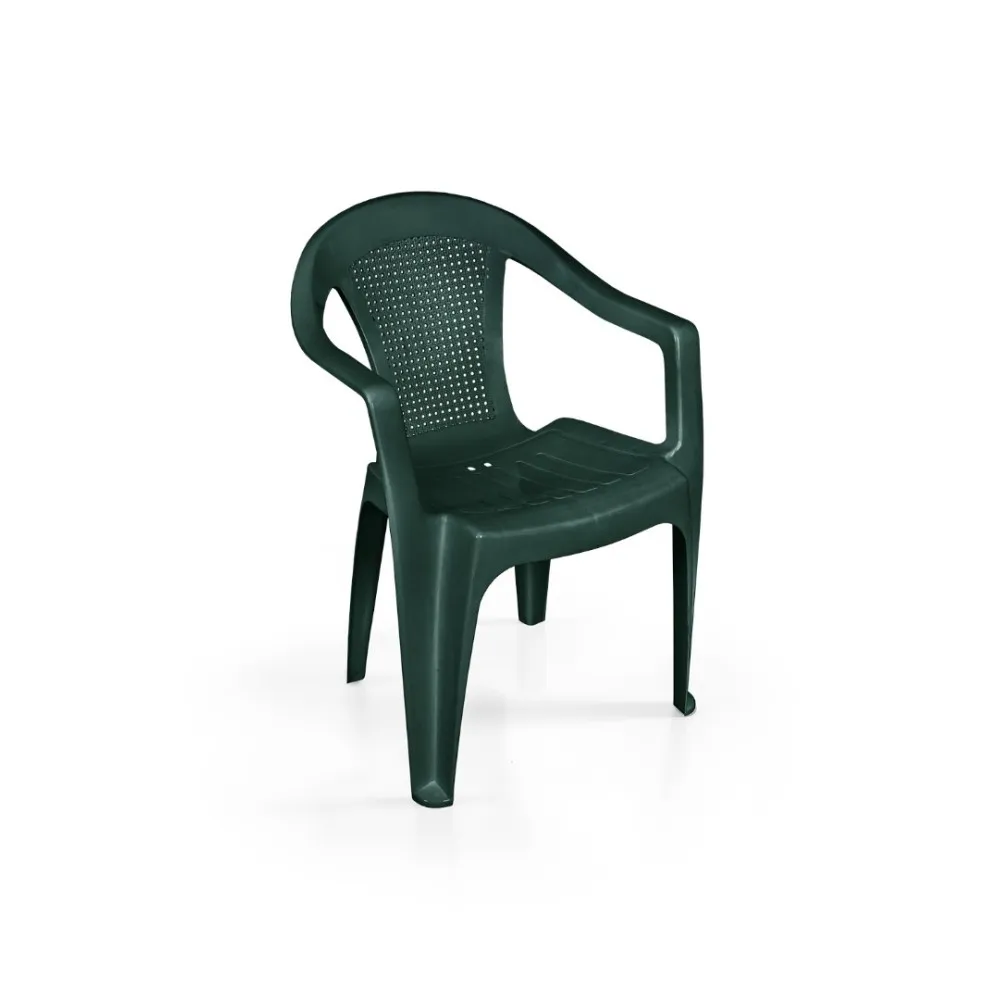 Durable Star Garden Chair