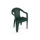 Durable Star Garden Chair