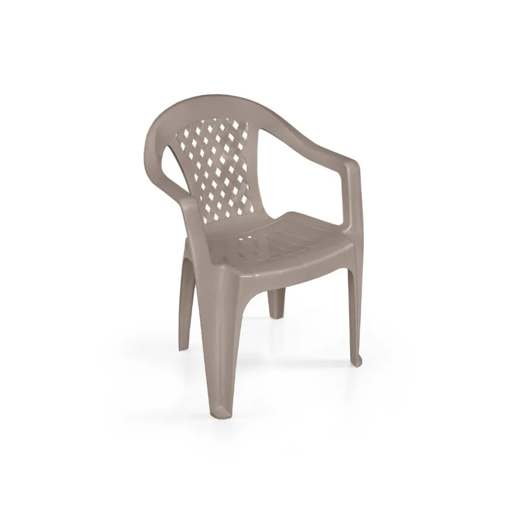 Eternal Comfort Chair