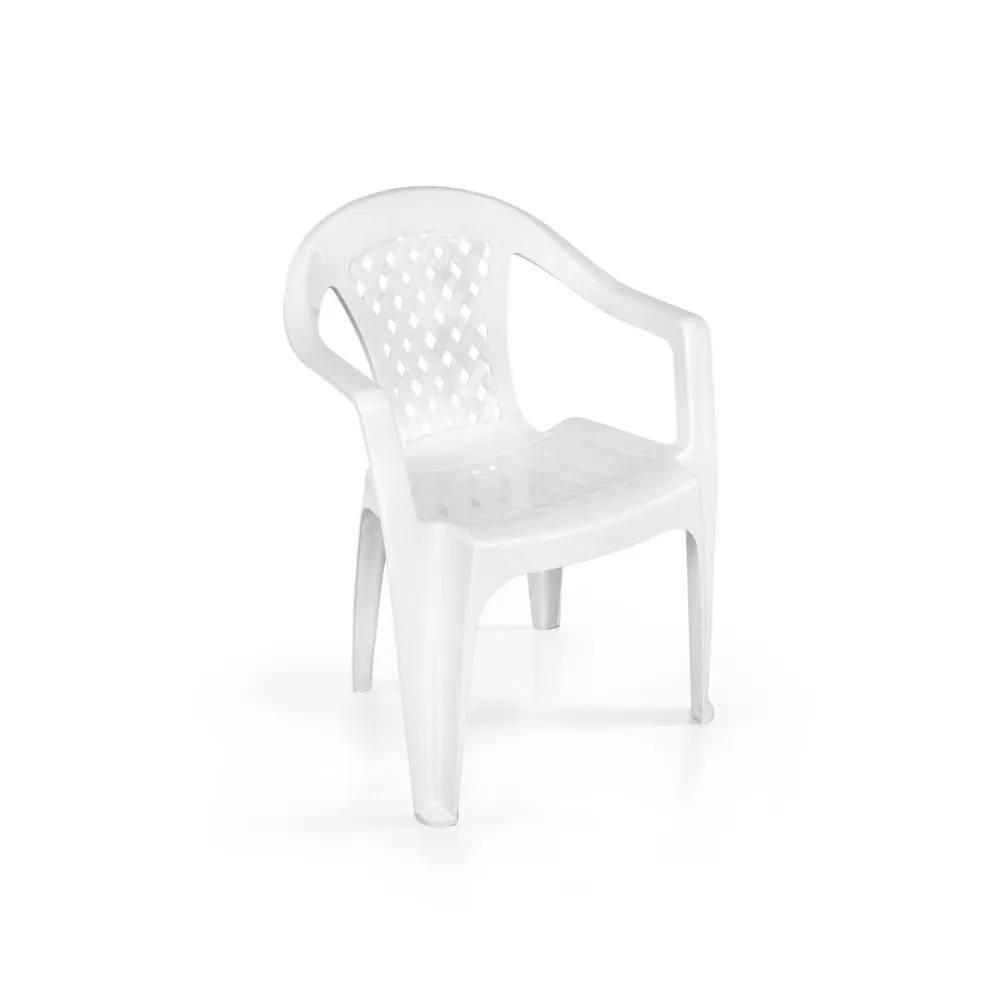 Eternal Comfort Chair