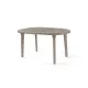 Braga Garden Table 140x90 cm