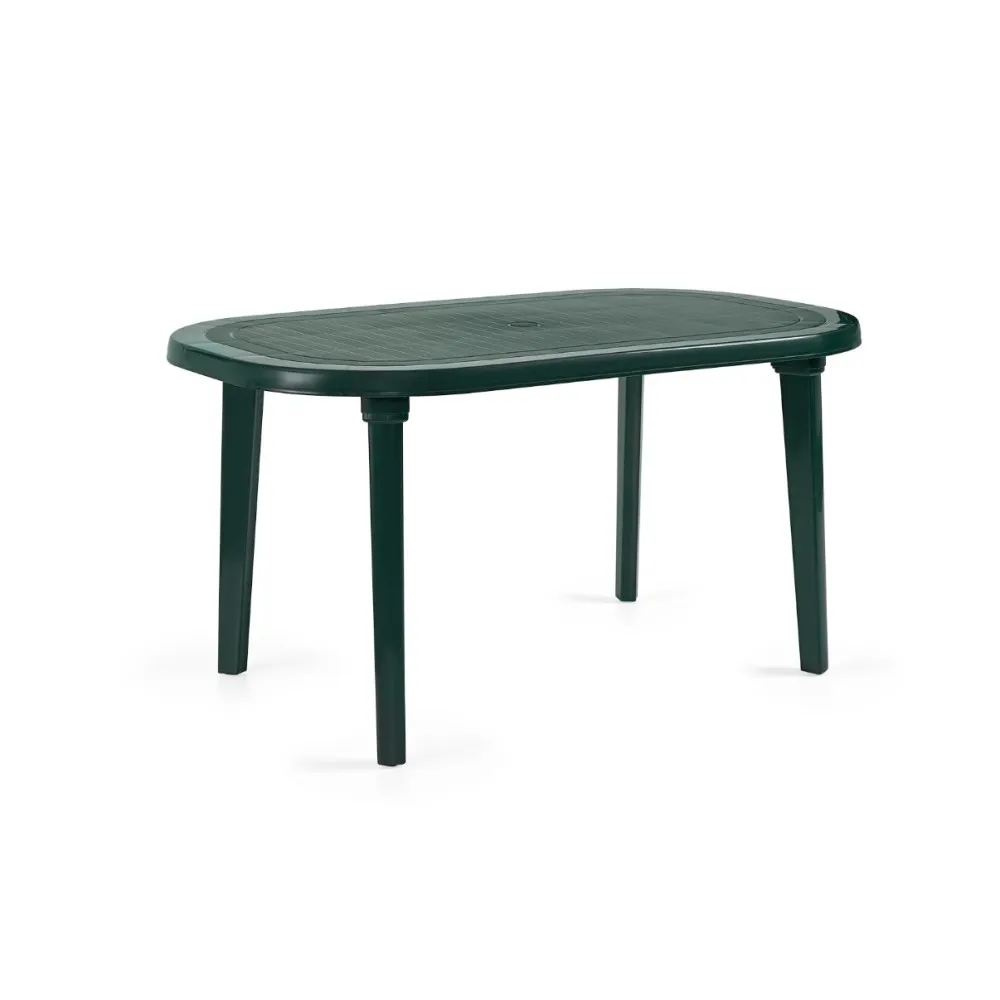 Braga Garden Table 140x90 cm