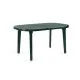 Braga Garden Table 140x90 cm