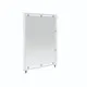 Aluminium Room Divider