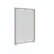 Aluminium Room Divider