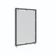 Aluminium Room Divider