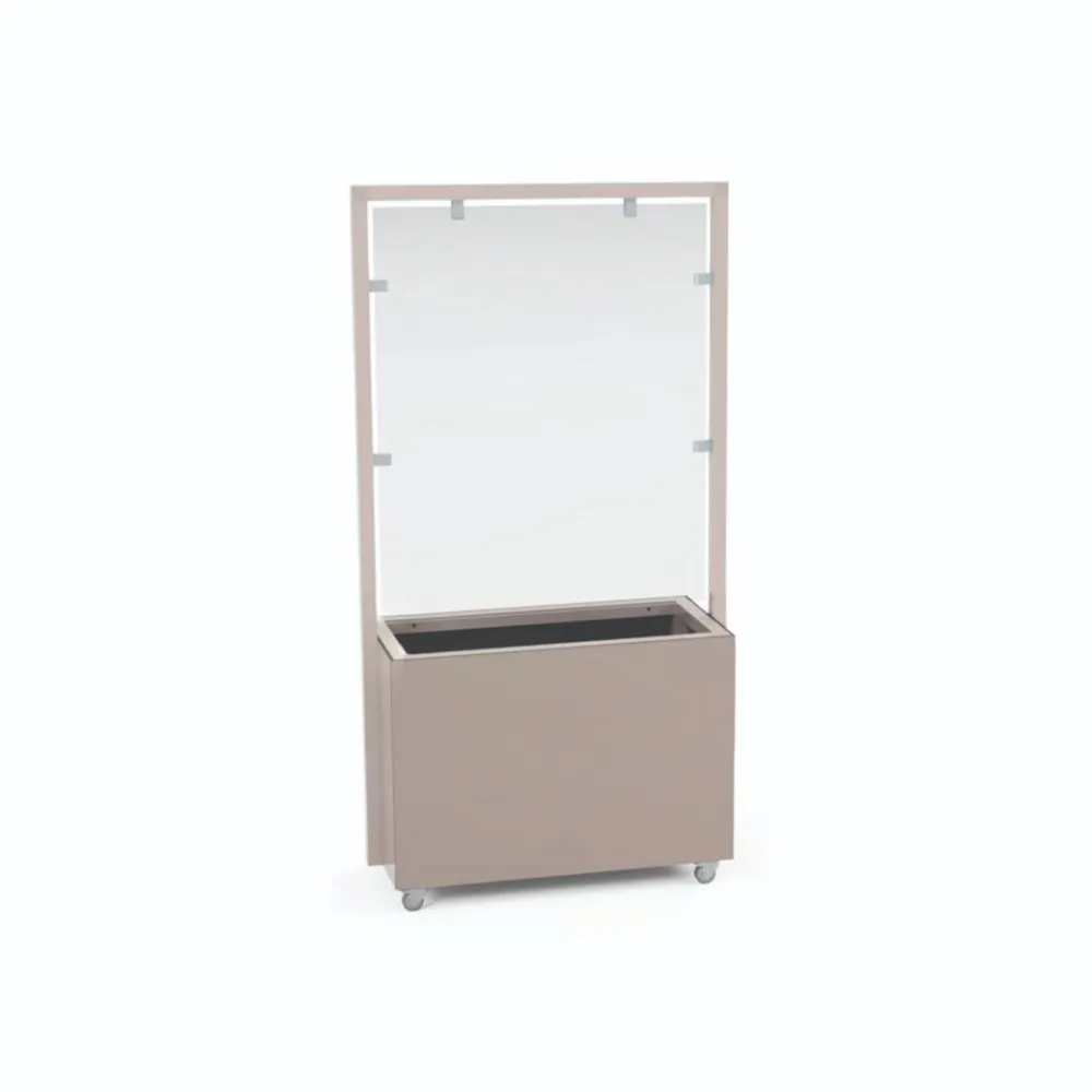 Avage lillepott H-700 mm