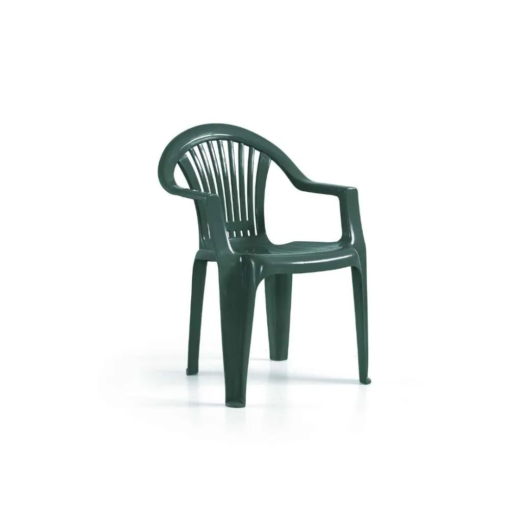 Braga Garden Chair