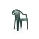 Braga Garden Chair
