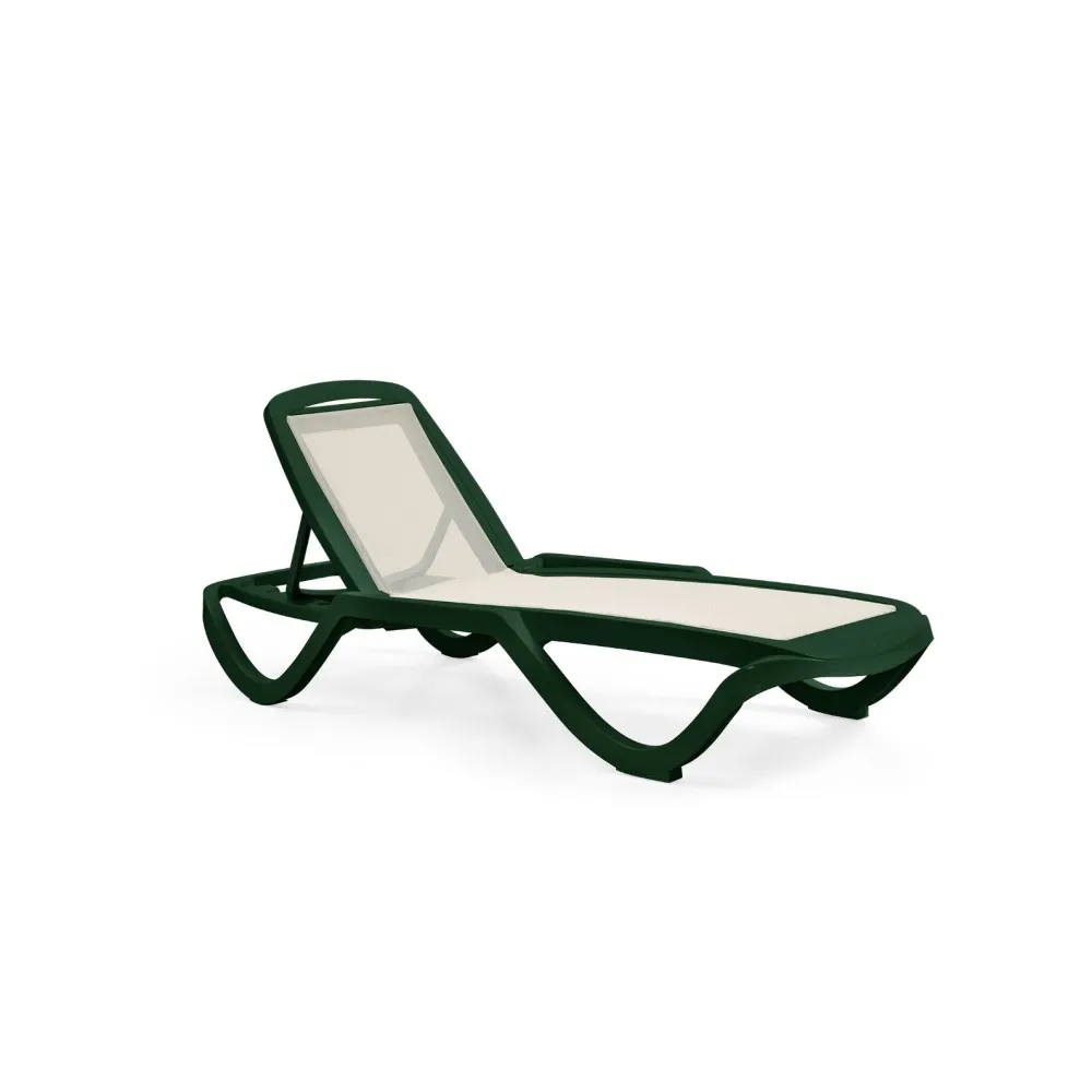 Sauļošanās gulta Bali