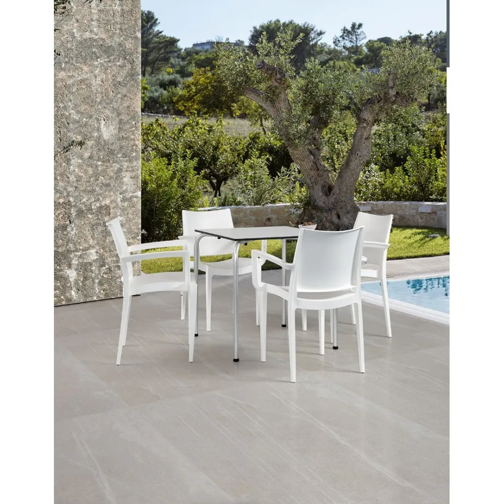 Wanda Tool - Suvekohvikute Lemmik