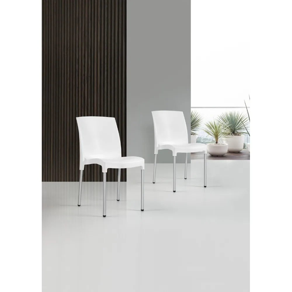 Elegantne terrassitool