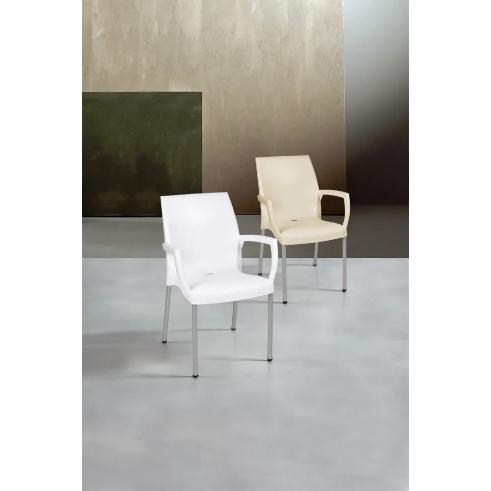 Stilinga Kėdė Jade